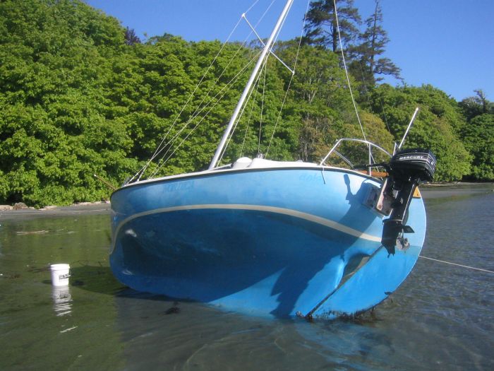 gal/2006-05-05 Careening/IMG_3133.jpg